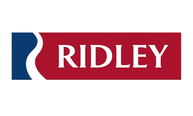 Ridley Merch Store